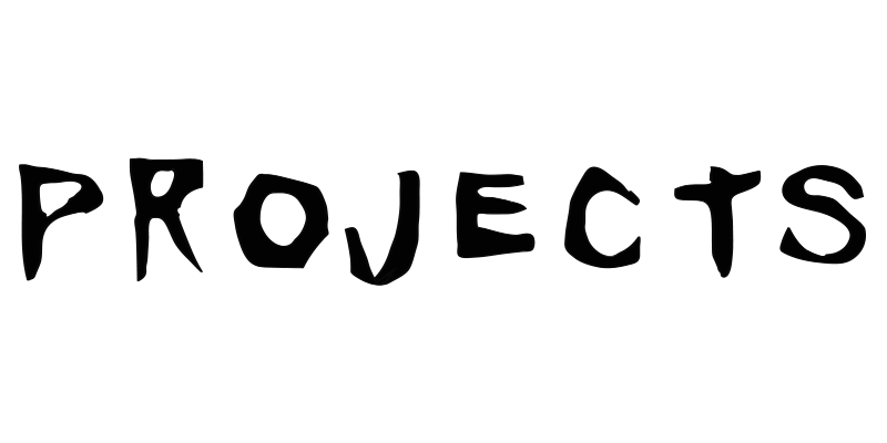 PROYECTS