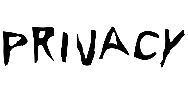 privacy2 privacy2